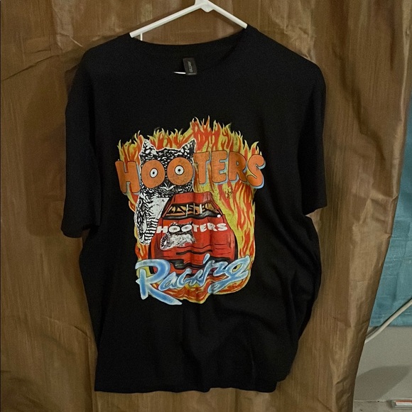 Gildan Other - Gildan Black Softstyle T-Shirt